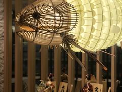 -佛山希尔顿酒店·融誉亚洲美食荟