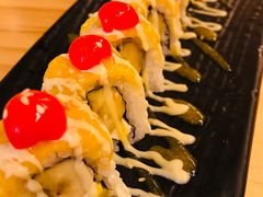 -鲔屋寿喜烧