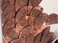 -新兴园饺子馆(北京百子湾店)