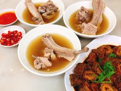 -海南宝(星耀樟宜店)