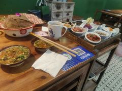 -楠火锅(哈尔滨金爵万象店)