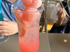 -肥韬茶餐厅(海上世界店)