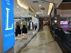 -顺联广场(陈村店)