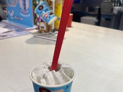 -DQ·蛋糕·冰淇淋(湖景东路店)