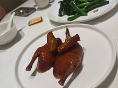 -茉里粤菜(皇姑万象汇店)