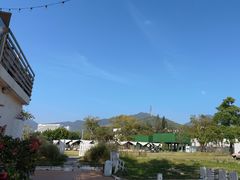-花海间·即刻露营