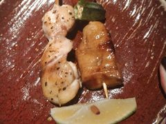 -醉虎传(南锣鼓巷店)