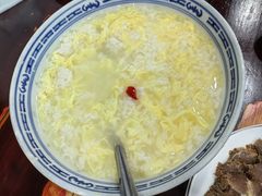 -御清斋总店(天一街店)