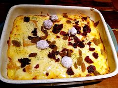 -豆蔻电影主题餐厅(四牌楼店)