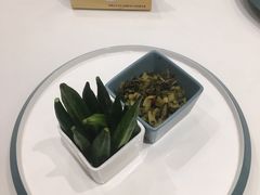 -苏苑饭店-中餐厅(长桥地区店)