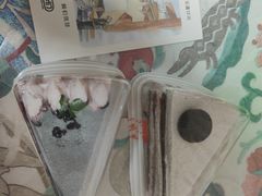 -姆们M Sweetie Cake(三里屯店)
