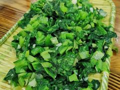 -花悦农庄 | 烧鸡·竹筒饭(沙迳高沙温泉香溪堡店)