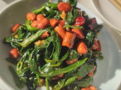 -嘉陵楼馋嘴城(簋街总店)