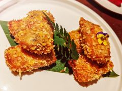 -肴约·花园式餐厅(湖里店)