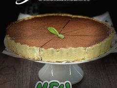 -LUNEURS月乐诗 La Glace(环贸店)