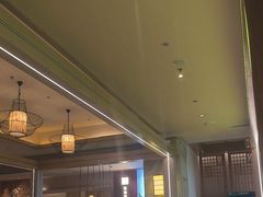 -菲拉拉漫温泉(东环路店)