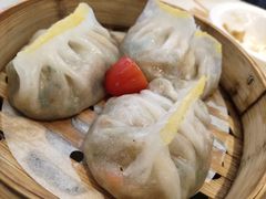 -万山楼海鲜酒家·二十三年老字号