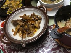 -临家闽南菜(大唐店)