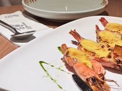-Bco豆库(中集文昌店)