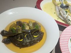 -圆苑(静安寺店)