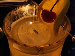 -昆明洲际酒店