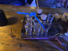 -唐潮LIVEHOUSE(淮北店)