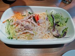 -雀舞云南菜(乐客城店)