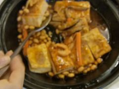 -朱仔记食府(江南大道店)