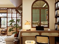 -住范儿家装·整体家装·装修设计