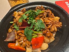 -顺鹅季·非遗烧鹅(六道口店)