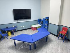 -童程童美·信息学竞赛·机器人编程·少儿编程(五棵松万达校区)