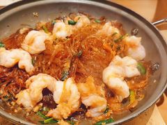 -农耕记·湖南土菜(北京首店·朝阳大悦城店)
