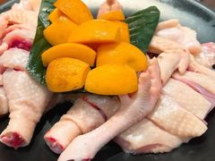 -大头椰·椰子鸡火锅(南宁万象城店)