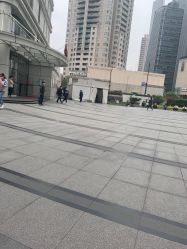 -中国福利会国际和平妇幼保健院(徐汇院区)