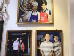 -竹园竹升面(西关总店)
