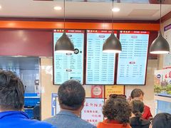 -刘长兴(逸仙桥店)