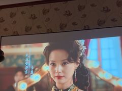 -金指缘足浴(望园路旗舰店)