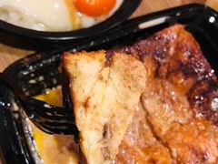 -澳门陈光记烧味饭店(万象城店)