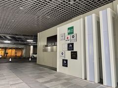 -瑞幸咖啡(浦江双辉店)