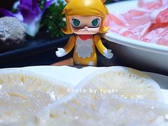 草原千层肚-庄老幺火锅(娄山关路店)