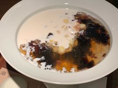 -RUXU入续糖水铺与包(卓悦中心店)