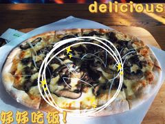 -LYFATTI 莱芙缇(赣水路店)