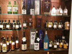 -神户牛焼肉専門店 牛一(道顿堀店)