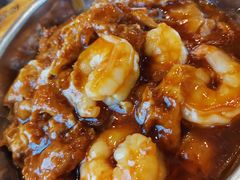-津菜宋记老房子(鼓楼店)