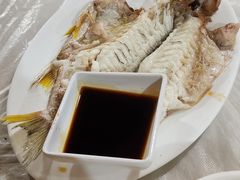 -车头老二大排档(金城步行街店)