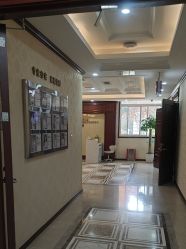 -南京医科大学友谊整形外科医院