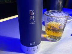-味界·精致赣菜(招商花园城店)