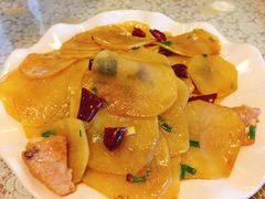 -文三里屯面馆(三里屯店)
