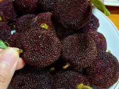 -温州一家人美食(西木头市店)