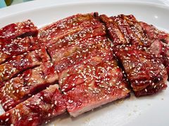-大树头森林餐厅(番禺广场店)